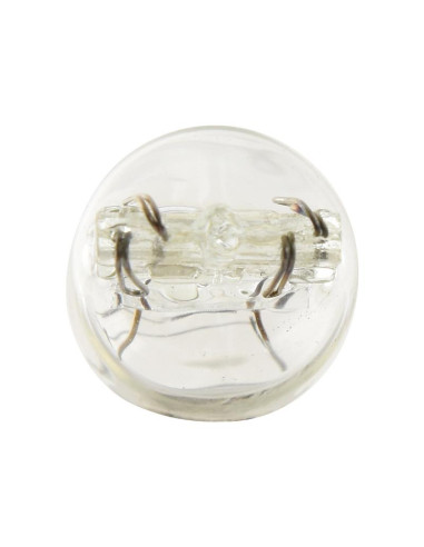 Bombilla (Filamento), 12V, 5W, W3x16q