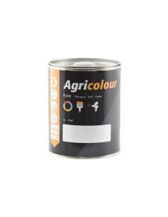 Pintura - Brillante, Laca Claro Bote 1 litros