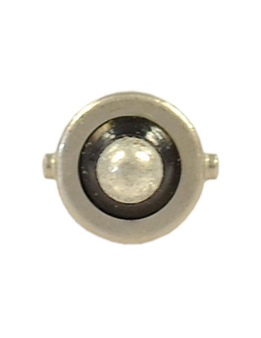 Bombilla (Filamento), 24V, 2W, BA9s