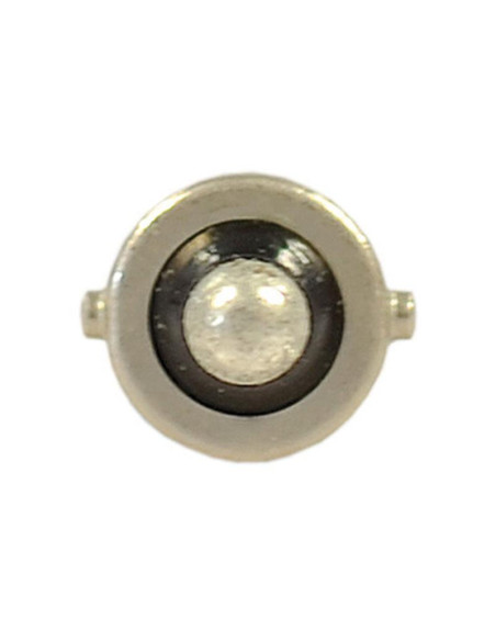 Bombilla (Filamento), 24V, 2W, BA9s