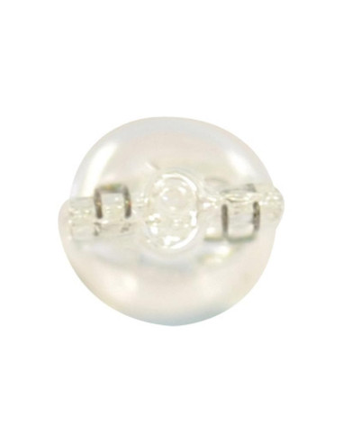 Bombilla (Filamento), 24V, 3W, W2.1x9.5d