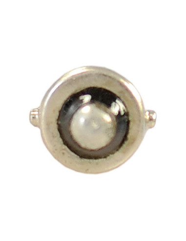 Bombilla (Filamento), 24V, 4W, BA9s