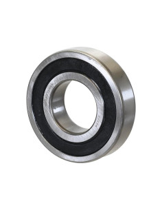 Sparex Rodamiento de Bola (63112RS)