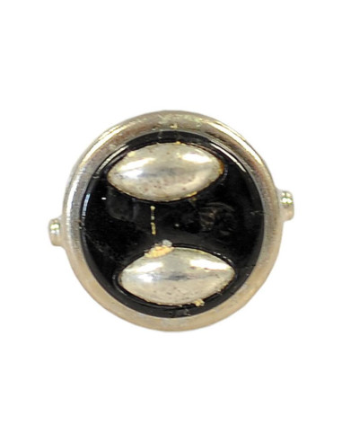 Bombilla (Filamento), 24V, 5W, BA15d