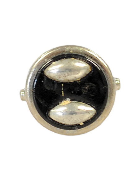 Bombilla (Filamento), 24V, 5W, BA15d