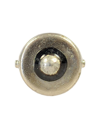 Bombilla (Filamento), 24V, 5W, BA15s