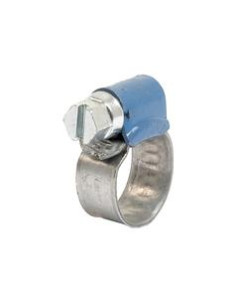 Clip de manguera, Ø mín.44mm, Máx. Ø56mm