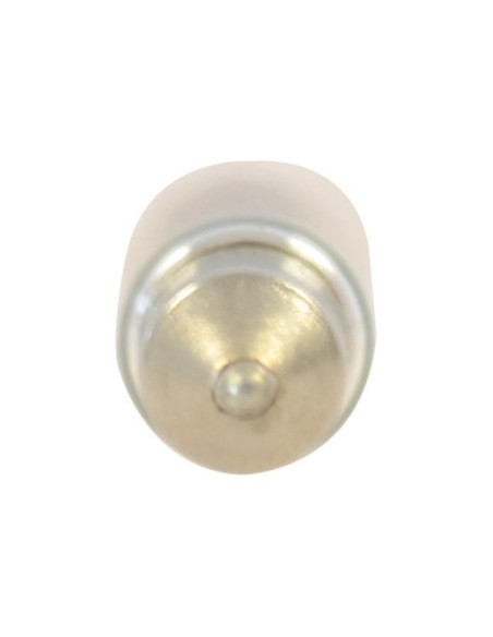 Bombilla (Filamento), 24V, 5W, SV8.5