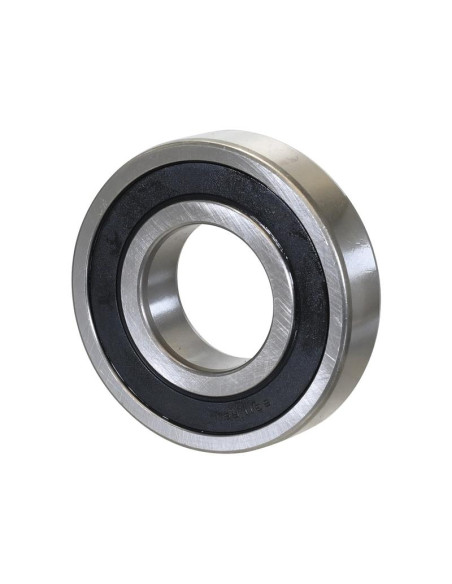 Sparex Rodamiento de Bola (63112RS)