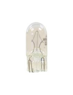 Bombilla (Filamento), 24V, 5W, W2.1x9.5d