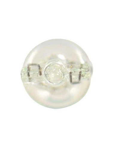 Bombilla (Filamento), 24V, 5W, W2.1x9.5d