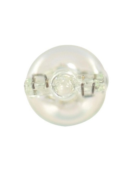 Bombilla (Filamento), 24V, 5W, W2.1x9.5d