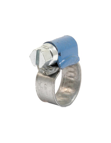 Clip de manguera, Ø mín.44mm, Máx. Ø56mm