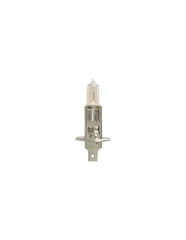 Bombilla (Halógeno), 12V, 100W, P14.5s