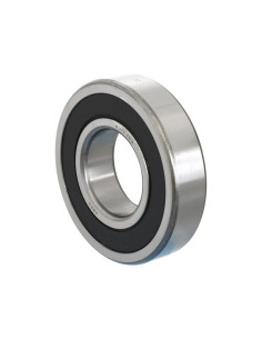 Sparex Rodamiento de Bola (63122RS) 2