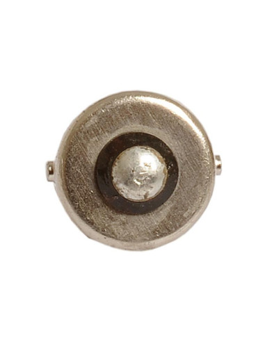 Bombilla (Halógeno), 12V, 10W, BA15s