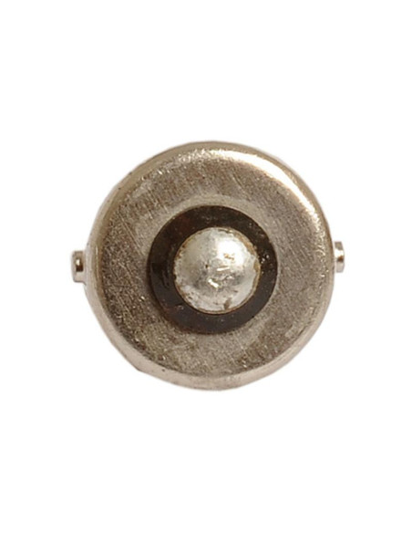 Bombilla (Halógeno), 12V, 10W, BA15s