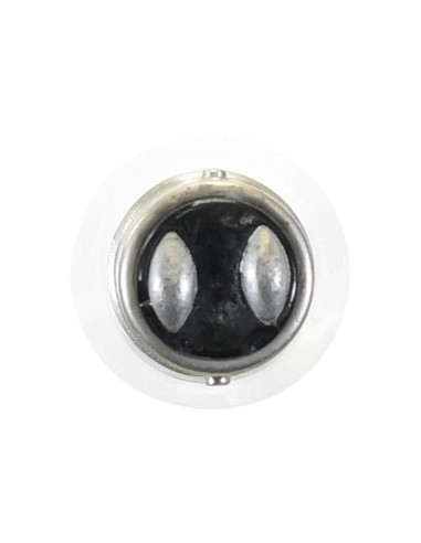 Bombilla (Halógeno), 12V, 21W, BA15d