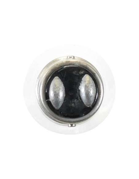 Bombilla (Halógeno), 12V, 21W, BA15d