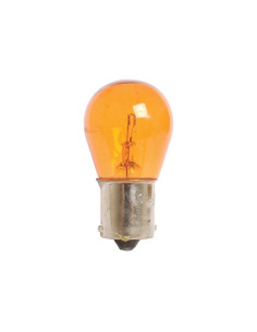 Bombilla (Halógeno), 12V, 21W, BA15s 2