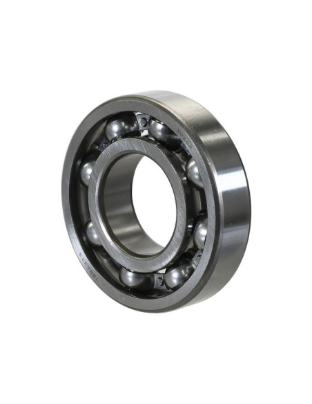 Sparex Rodamiento de Bola (6313)