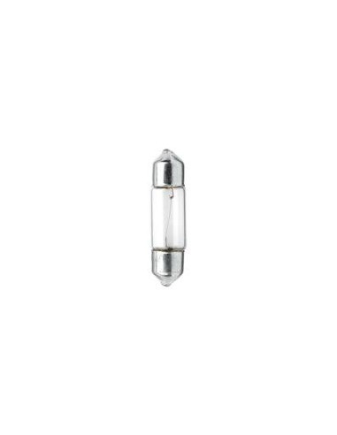 Bombilla (Halógeno), 12V, 3W, SV7-8