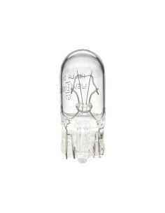 Bombilla (Halógeno), 12V, 3W, W2.1x9.5d 2