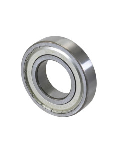 Sparex Rodamiento de Bola (BL208Z)
