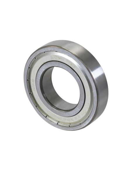 Sparex Rodamiento de Bola (BL208Z)