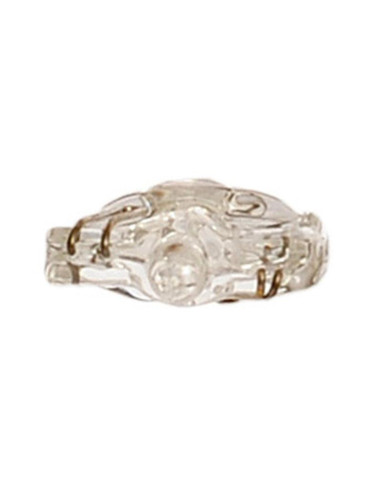 Bombilla (Halógeno), 12V, 3W, W2.1x9.5d