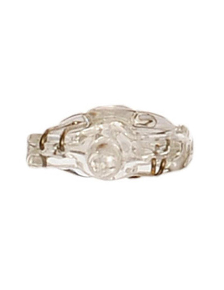 Bombilla (Halógeno), 12V, 3W, W2.1x9.5d