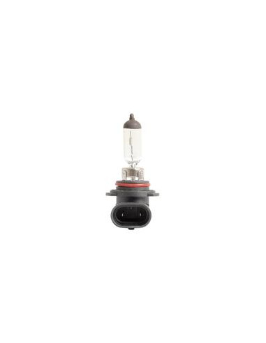 Bombilla (Halógeno), 12V, 4W, P22d 90°
