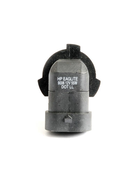 Bombilla (Halógeno), 12V, 4W, P22d 90°