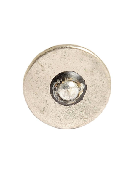 Bombilla (Halógeno), 12V, 50W, BA20s