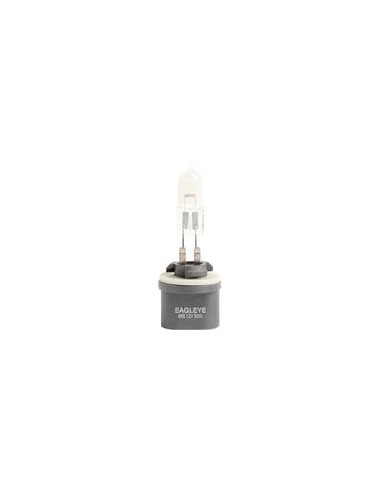 Bombilla (Halógeno), 12V, 50W, PG13