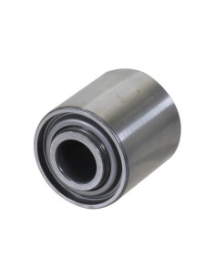 Sparex Rodamiento de Bola (DAC1640442RSLCS16)