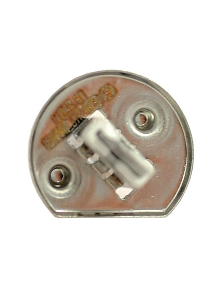 Bombilla (Halógeno), 12V, 55W, P14.5s