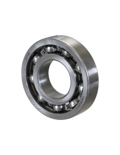 Sparex Rodamiento de Bola (RLS12)