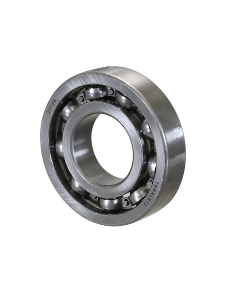 Sparex Rodamiento de Bola (RLS12)