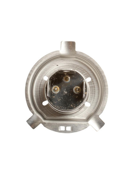 Bombilla (Halógeno), 12V, 55W, P43t