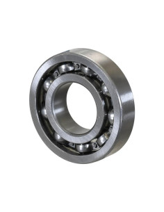 Sparex Rodamiento de Bola (RLS12) 2