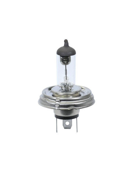 Bombilla (Halógeno), 12V, 55W, P45t