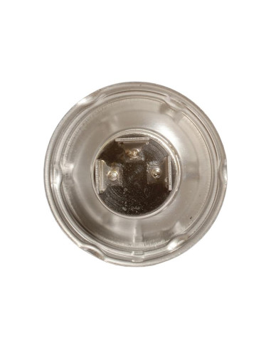 Bombilla (Halógeno), 12V, 55W, P45t