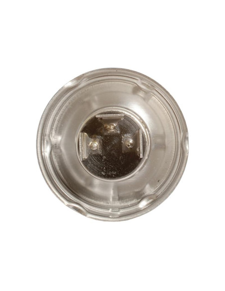 Bombilla (Halógeno), 12V, 55W, P45t
