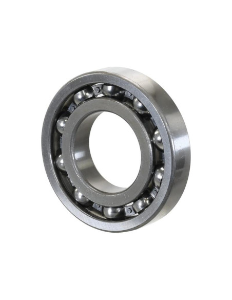 Sparex Rodamiento de Bola (RLS16)