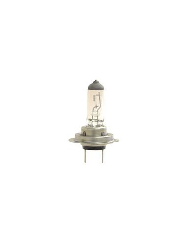 Bombilla (Halógeno), 12V, 55W, PX26d
