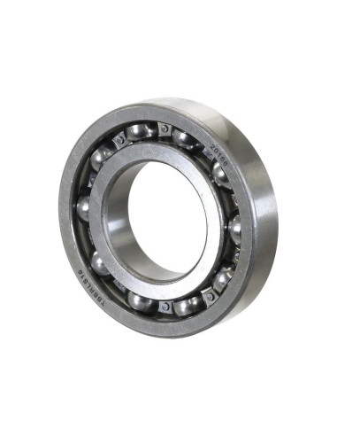 Sparex Rodamiento de Bola (RLS16)