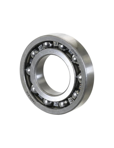 Sparex Rodamiento de Bola (RLS16)