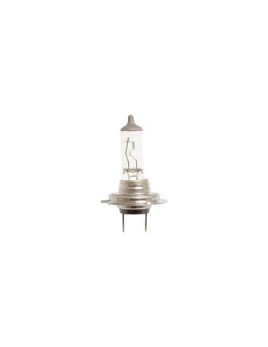 Bombilla (Halógeno), 12V, 55W, PX26d