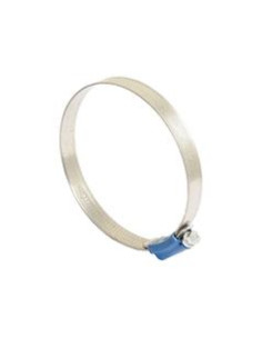 Clip de manguera, Ø mín.77mm, Máx. Ø95mm